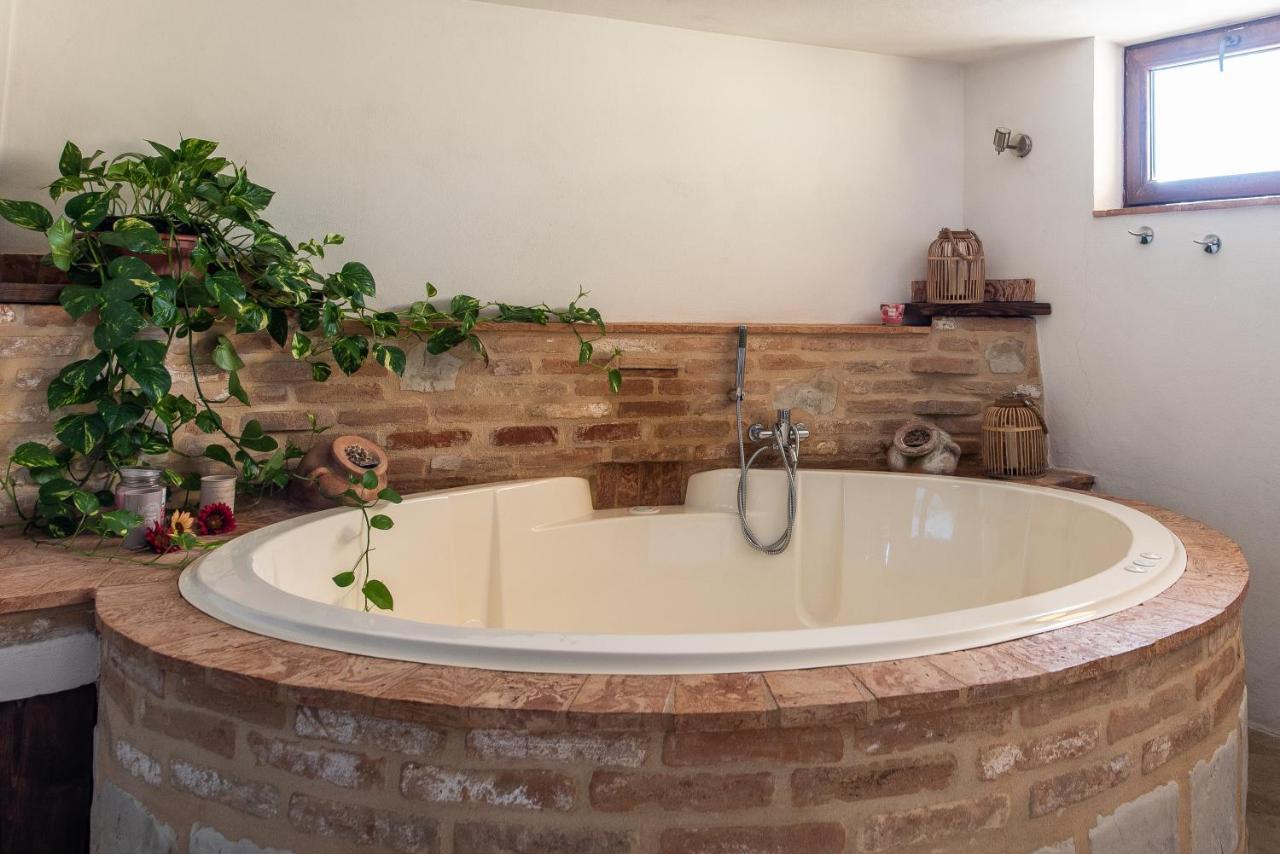 Casa Del Nebbiolo Apartment Camino ภายนอก รูปภาพ